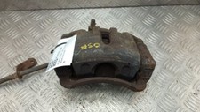 KIA SPORTAGE CRDI KX-3 2010-2015 2.0 BRAKE CALIPER (FRONT DRIVER SIDE)