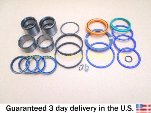 Jcb backhoe bucket - backhoe-, repair