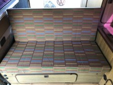 Westfalia t25 van dyck - t25,