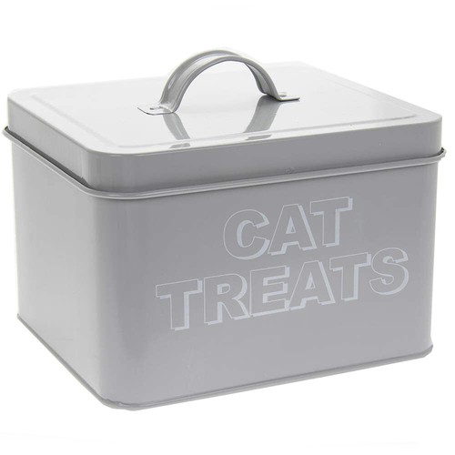 Vintage retro style enamel - retro,