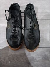 Henri Lloyd RETRO 63 Trainers Size 10 UK