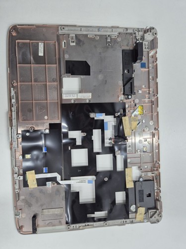 Acer aspire 7520 7520g - 7520,