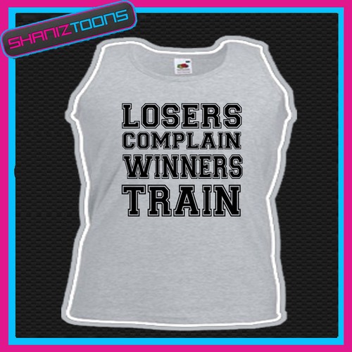Boxing training fitness gym - training,