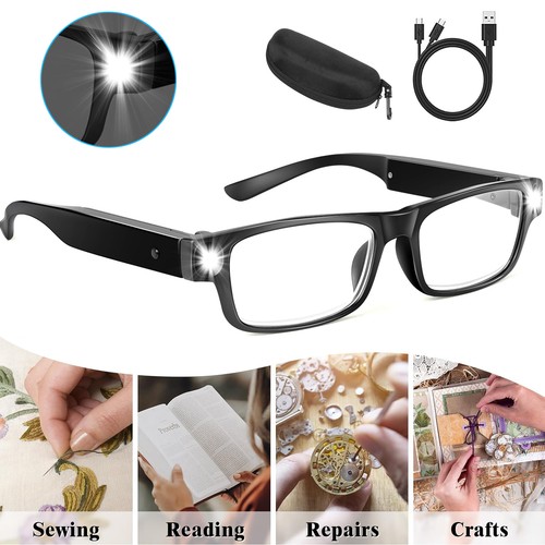 300 magnifying glasses - 300%magnifying,