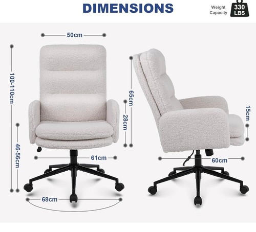 Youhauchair office chairs for - office,