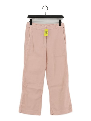 Sessun women trousers 10 - sessun, uk