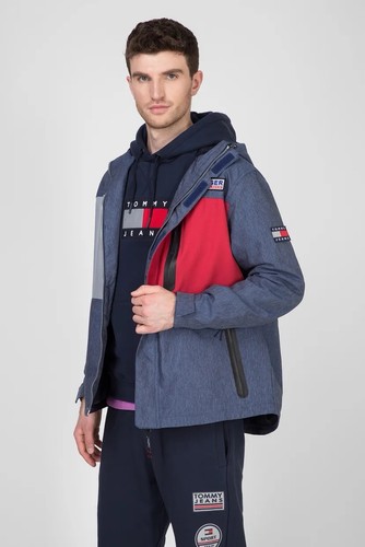 Mens brand new - brand, tommy