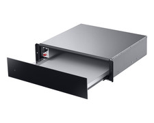 Samsung NL20T8100WK/UR Black