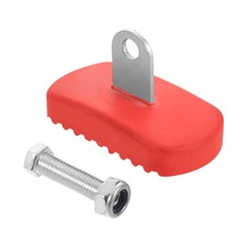 Ladder feet covers - covers:, non