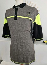 Sunderland Of Scotland Polo