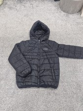 Sonneti Black Warm And Cosy