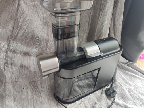 Philips hr1947 avance micro - philips,
