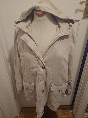 Ladies finesse size light - 18,