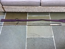 ABU GARCIA 10 Foot Fly Fishing Rod Weight # 7/8 MINT CONDITION