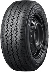 165 80r15 yokohama special - 165/80r15, gt