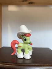 My Little Pony Friendship Is