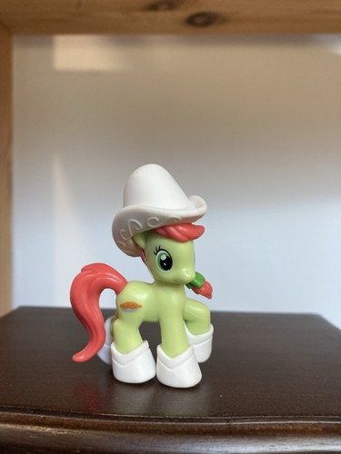 Little pony friendship is - my,