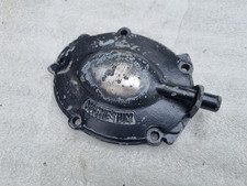 Triumph T595 Daytona Speed