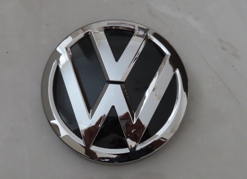 Polo mk5 facelift 2014 - mk5,