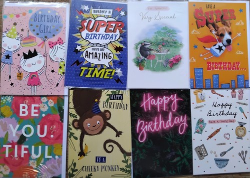 Job lot bulk - lot,