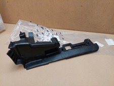 Ford tourneo connect - ford, front
