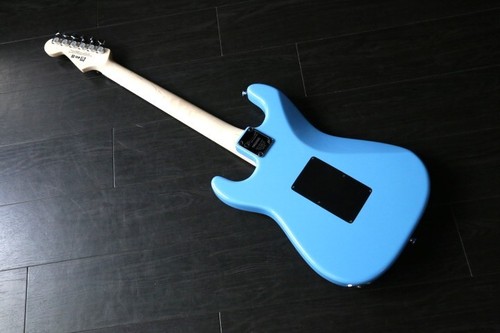 Charvel pro mod - pro-mod, 1