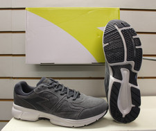 Diadora men trainers shape - men's,