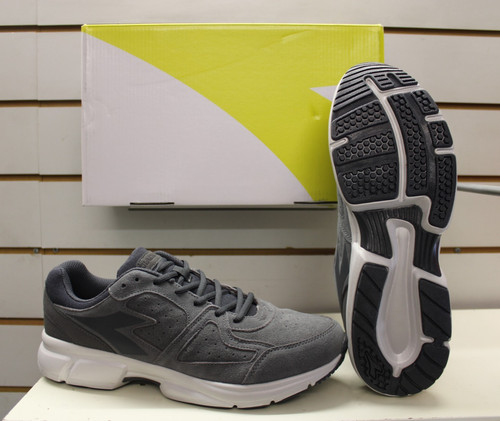 Diadora men trainers shape - shape, 8