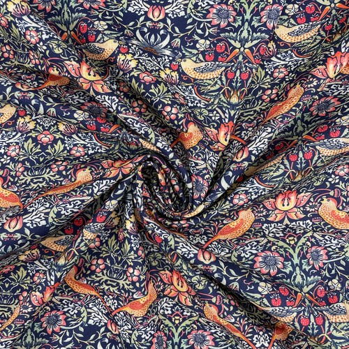 100 cotton fabric digital - fabric,