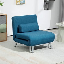 Folding 5Position Convertible