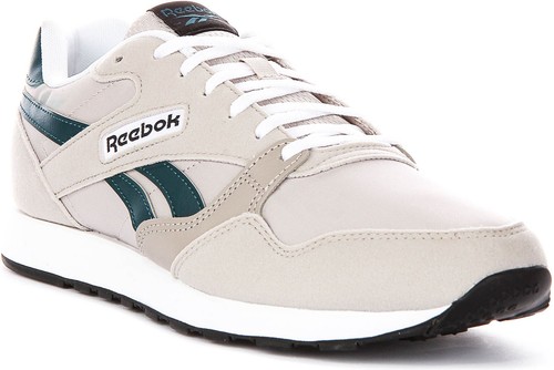 Reebok ultra flash retro - reebok,