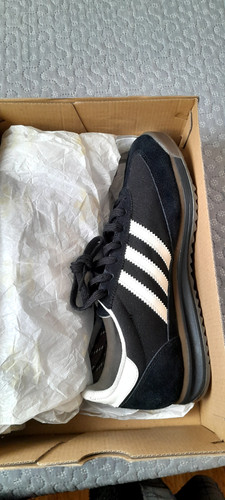 Adidas originals rs core - adidas,