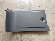 Mercedes-Benz Vito Viano W639