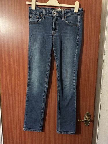 Levi superlow skinny - levi’s,