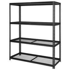 Buffalo pro heavy - buffalo, wire