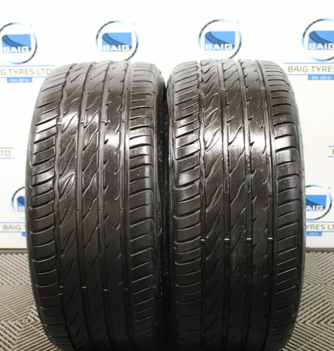 245 35zr20 20 - 245/35zr20, 35