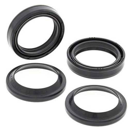 All balls kit fork - kit, seals