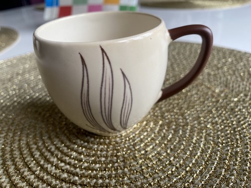 Carlton ware australian design - carlton,