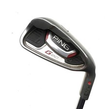 Ping G20 7 Iron / 32 Degree /