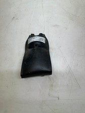 Renault Megane Scenic Roof Bar Mount Bracket 8201321618 OEM