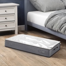 90L Underbed Storage Boxes