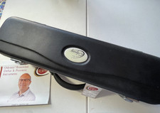 ODYSSEY OFL100 Debut C Flute