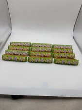 Sylvanian Families Grand