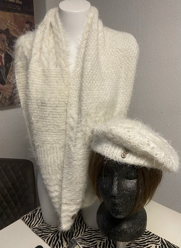New ladies fatface winter - new,
