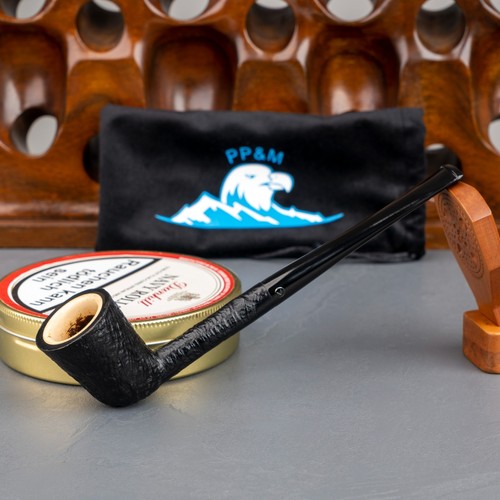 Big ben ecume veritable - big,