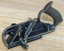 1910 STANLEY No. 78 DUPLEX