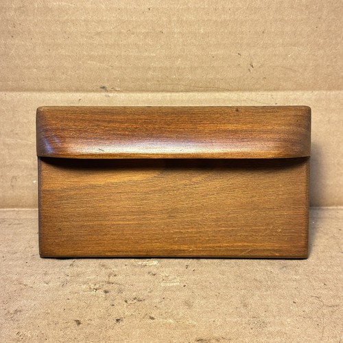 Genuine oem 1985 1986 1987 - 1987, bmw