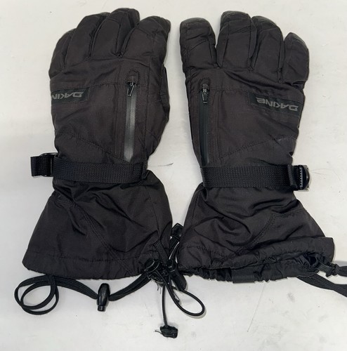 Dakine titan gloves - gloves, mens