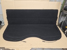 2009-2016 Citroen C3 Picasso