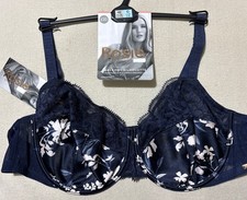 M&S ROSIE AUTOGRAPH LUXURIOUS